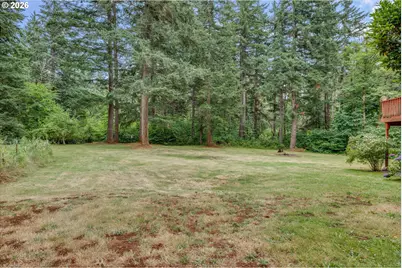 24600 S Beavercreek Rd, Beavercreek, OR 97004 - Photo 39