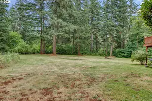 24600 S Beavercreek Rd, Beavercreek, OR 97004 - Photo 39