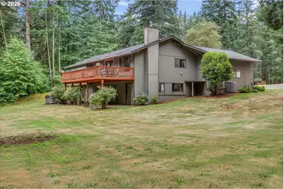24600 S Beavercreek Rd, Beavercreek, OR 97004 - Photo 37