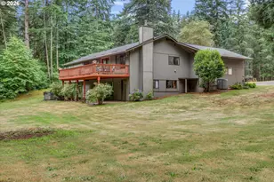 24600 S Beavercreek Rd, Beavercreek, OR 97004 - Photo 37