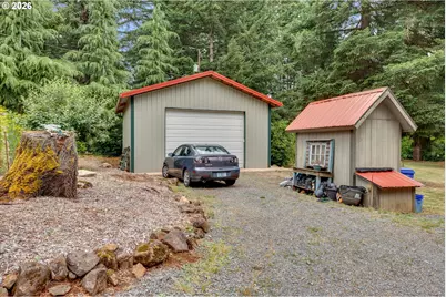24600 S Beavercreek Rd, Beavercreek, OR 97004 - Photo 45