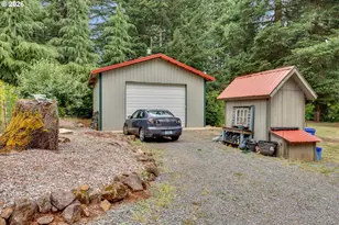 24600 S Beavercreek Rd, Beavercreek, OR 97004 - Photo 45