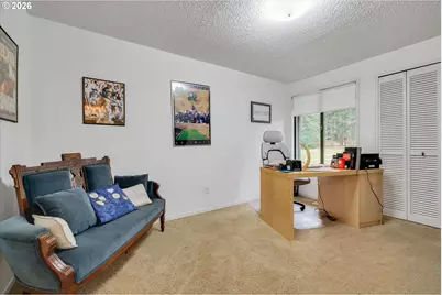 24600 S Beavercreek Rd, Beavercreek, OR 97004 - Photo 21