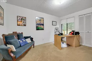 24600 S Beavercreek Rd, Beavercreek, OR 97004 - Photo 21