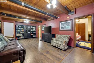 24600 S Beavercreek Rd, Beavercreek, OR 97004 - Photo 25