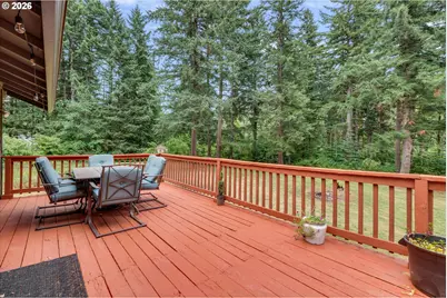 24600 S Beavercreek Rd, Beavercreek, OR 97004 - Photo 33
