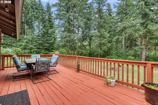 24600 S Beavercreek Rd, Beavercreek, OR 97004 - Photo 33