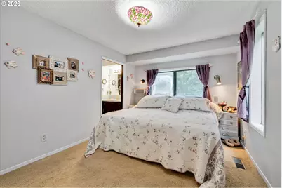 24600 S Beavercreek Rd, Beavercreek, OR 97004 - Photo 23