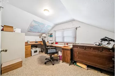 14604 Woodburn Monitor Rd, Woodburn, OR 97071 - Photo 31