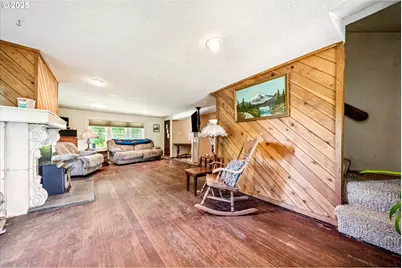 14604 Woodburn Monitor Rd, Woodburn, OR 97071 - Photo 15