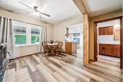 14604 Woodburn Monitor Rd, Woodburn, OR 97071 - Photo 7