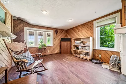 14604 Woodburn Monitor Rd, Woodburn, OR 97071 - Photo 13