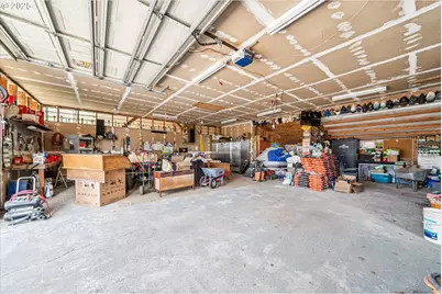 14604 Woodburn Monitor Rd, Woodburn, OR 97071 - Photo 39