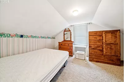 14604 Woodburn Monitor Rd, Woodburn, OR 97071 - Photo 29