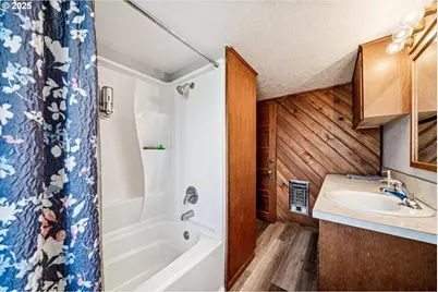 14604 Woodburn Monitor Rd, Woodburn, OR 97071 - Photo 27