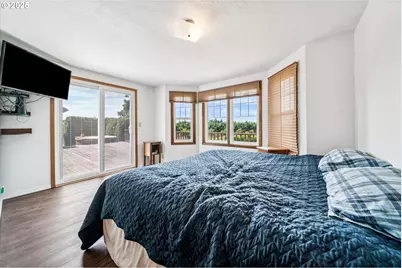 14604 Woodburn Monitor Rd, Woodburn, OR 97071 - Photo 23