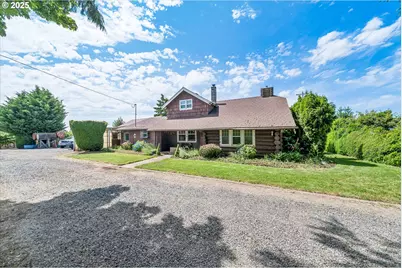 14604 Woodburn Monitor Rd, Woodburn, OR 97071 - Photo 3