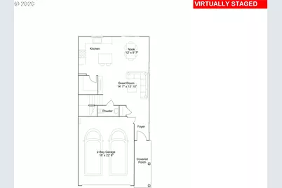 551 Spring Blvd, Woodburn, OR 97071 - Photo 15