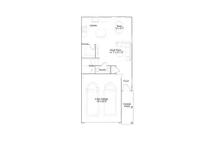 551 Spring Blvd, Woodburn, OR 97071 - Photo 15