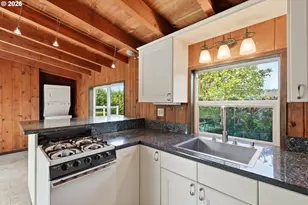 5623 SW Boundary St, Portland, OR 97221 - Photo 33