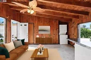 5623 SW Boundary St, Portland, OR 97221 - Photo 25