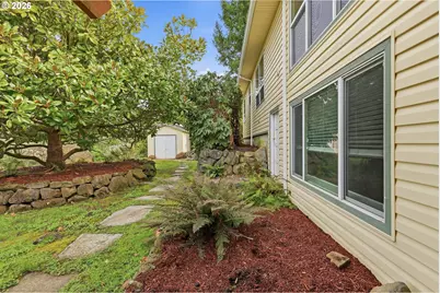 5623 SW Boundary St, Portland, OR 97221 - Photo 43