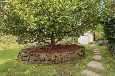 5623 SW Boundary St, Portland, OR 97221 - Photo 45