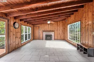 5623 SW Boundary St, Portland, OR 97221 - Photo 7