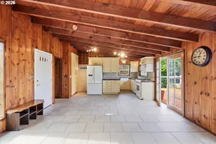 5623 SW Boundary St, Portland, OR 97221 - Photo 9