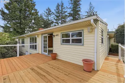 5623 SW Boundary St, Portland, OR 97221 - Photo 41