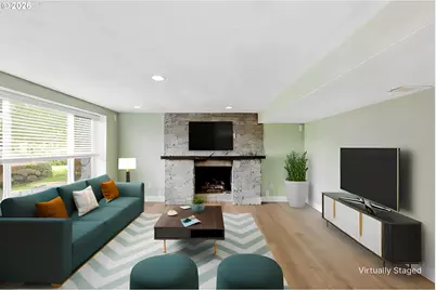 5623 SW Boundary St, Portland, OR 97221 - Photo 17