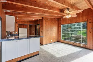 5623 SW Boundary St, Portland, OR 97221 - Photo 27