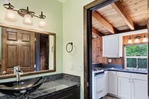 5623 SW Boundary St, Portland, OR 97221 - Photo 35