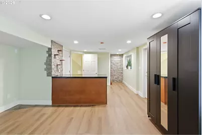 5623 SW Boundary St, Portland, OR 97221 - Photo 21