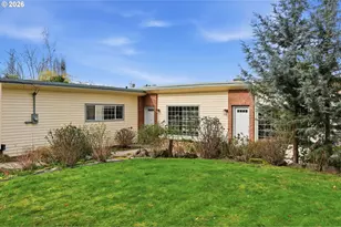 5623 SW Boundary St, Portland, OR 97221 - Photo 3