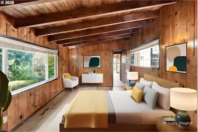 5623 SW Boundary St, Portland, OR 97221 - Photo 11