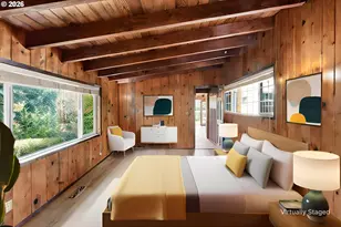 5623 SW Boundary St, Portland, OR 97221 - Photo 11