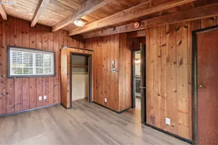 5623 SW Boundary St, Portland, OR 97221 - Photo 39