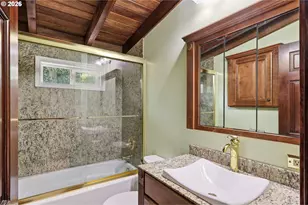 5623 SW Boundary St, Portland, OR 97221 - Photo 15