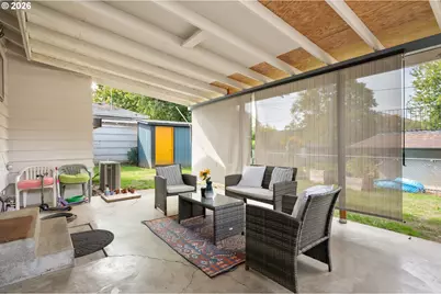 1090 E 28th Ave, Eugene, OR 97405 - Photo 39