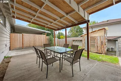 1090 E 28th Ave, Eugene, OR 97405 - Photo 27