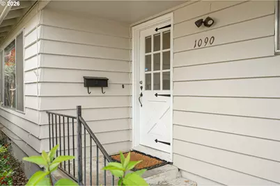 1090 E 28th Ave, Eugene, OR 97405 - Photo 3