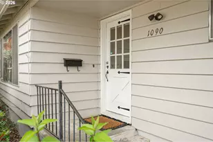 1090 E 28th Ave, Eugene, OR 97405 - Photo 3