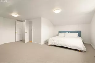 1090 E 28th Ave, Eugene, OR 97405 - Photo 23