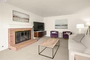 1090 E 28th Ave, Eugene, OR 97405 - Photo 5