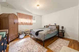 1090 E 28th Ave, Eugene, OR 97405 - Photo 35