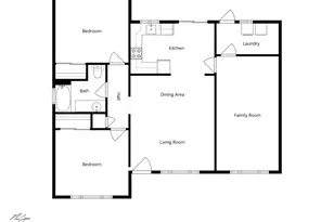1090 E 28th Ave, Eugene, OR 97405 - Photo 43