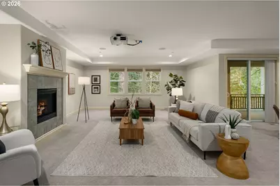 18278 SW Santoro Dr, Beaverton, OR 97007 - Photo 33