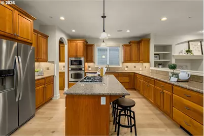 18278 SW Santoro Dr, Beaverton, OR 97007 - Photo 7