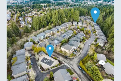 18278 SW Santoro Dr, Beaverton, OR 97007 - Photo 45